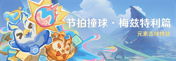 回国加速器推荐