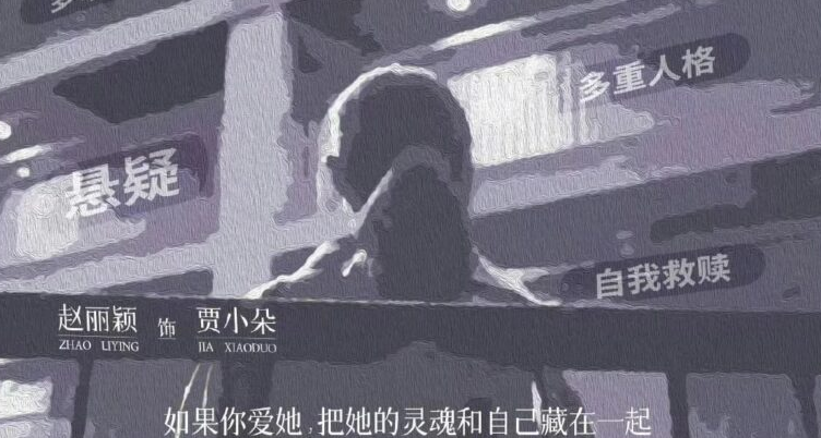 海外影音加速器