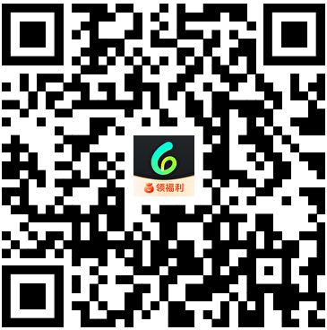《最终幻想14:水晶世界》手游即将上线,海外玩家畅玩攻略