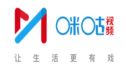 海外看直播加速器