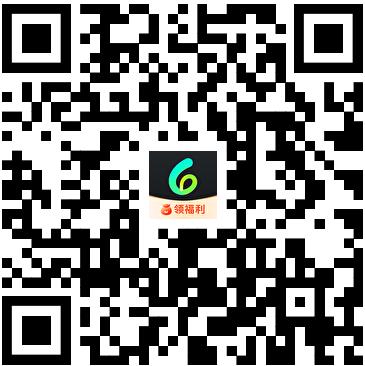 Sixfast手机端下载二维码