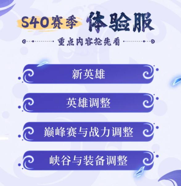 海外玩家游戏延迟问题示意图