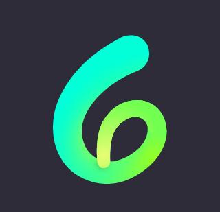 Sixfast下载页面