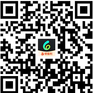 Sixfast手机端下载二维码