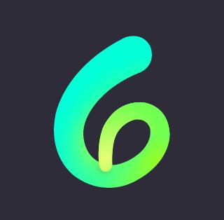 Sixfast下载页面