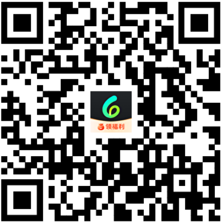 2025季中冠军赛AL首战告捷!海外观赛卡顿?Sixfast一键解锁低延迟直播