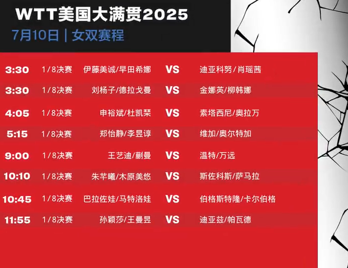 海外回国加速器推荐