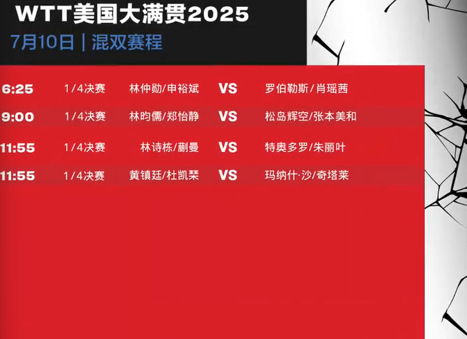 海外如何看央视频直播