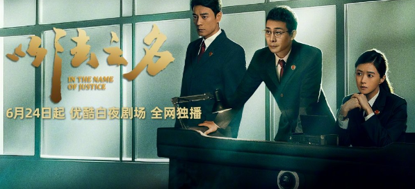 回国加速器推荐