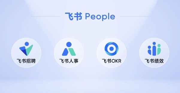 回国加速器推荐