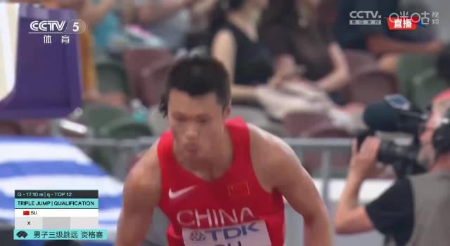 海外华人看国内节目不再卡顿！3招解决地区限制问题