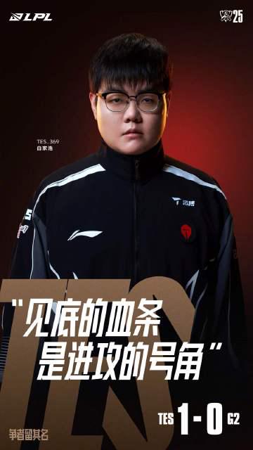 《TES战胜G2收获开门红，海外观赛延迟高怎么办？实测Sixfast一键加速英雄联盟赛事》