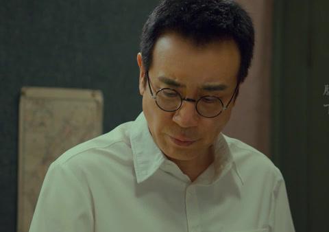 海外华人看爱奇艺加载失败怎么办?地区限制、缓冲太慢、无法登录问题全解析