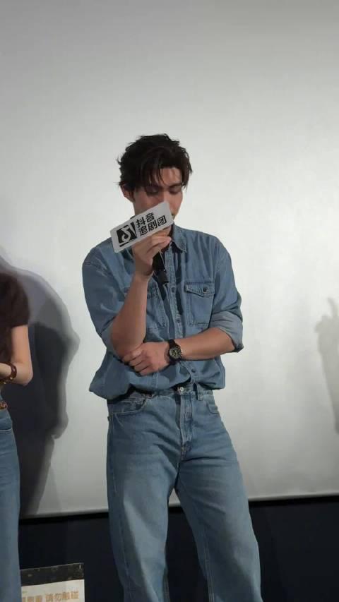 海外华人轻松解锁大陆影视限制,告别卡顿烦恼全攻略