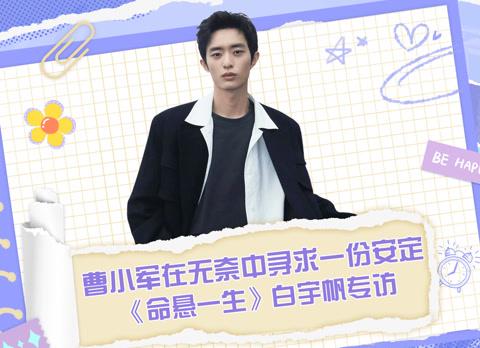 海外QQ音乐版权限制怎么破?实测3招解决海外华人听歌难题