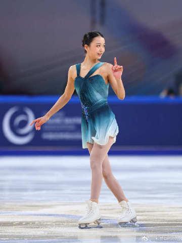 海外华人追剧烦恼全解析:如何轻松突破地区限制观看国内热门影视综艺
