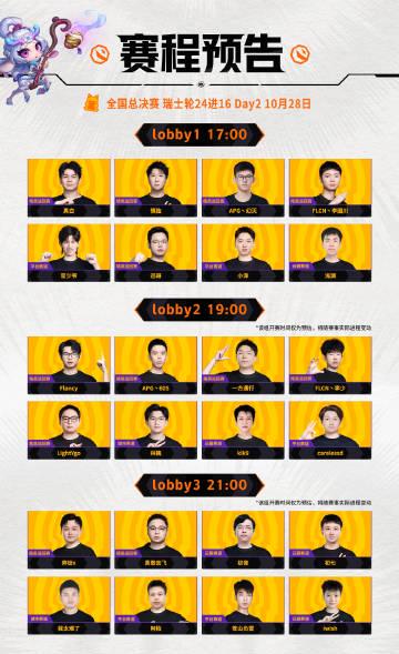刷到云顶之弈瑞士轮战报时,我在纽约凌晨的网吧卡成了PPT——原来海外党连看个比赛都这么难