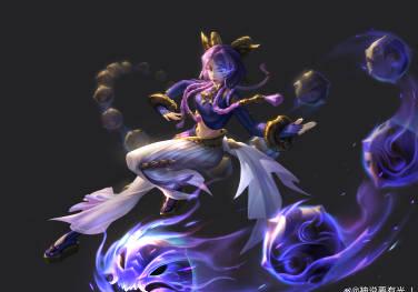 在纽约凌晨三点画完小芸的瞬间,我突然懂了海外华人的孤独:那些被地域限制的游戏和回忆