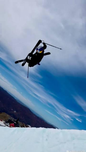 谷爱凌的百日冲刺秘籍:普通人如何像冠军一样高效规划目标