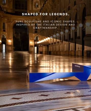 海外华人必看!2026米兰冬奥会领奖台惊艳亮相,手把手教你突破地区限制追赛事