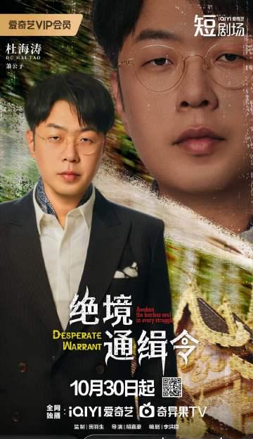 海外华人看爱奇艺遇加载失败?地区限制和缓冲太慢的实用解决方案来了