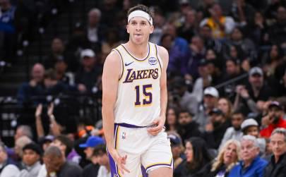 海外华人如何突破地区限制观看NBA?里夫斯绝杀背后藏着这些实用技巧