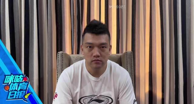 海外华人必看！三步教你解锁国内影视资源，再也不怕错过CBA全运会精彩赛事