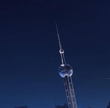 刷到上海英雄联盟嘉年华的现场视频,我连夜翻出压箱底的队服,海外党真的破防了