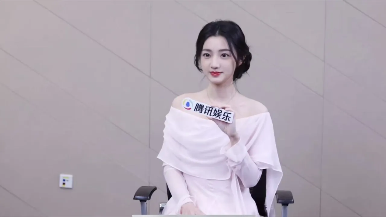 海外追剧不再愁!手把手教你解锁大陆影视资源限制