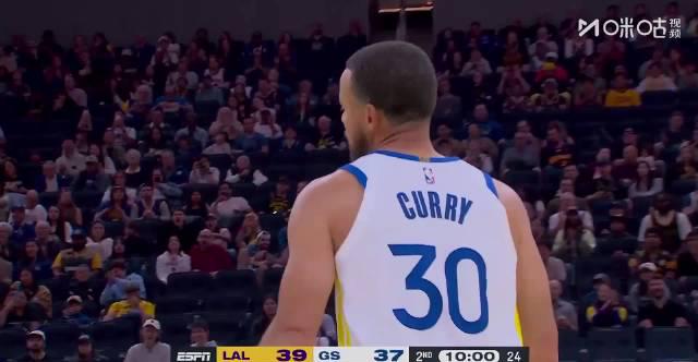 海外华人如何突破限制，流畅观看NBA湖人勇士大战？3个实用方法分享