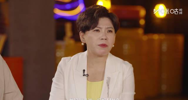 邓亚萍直言国乒需要更多强敌挑战，揭秘中国乒乓球队保持巅峰的秘诀