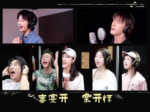 海外华人实用指南：轻松解除中国大陆影音内容地区限制