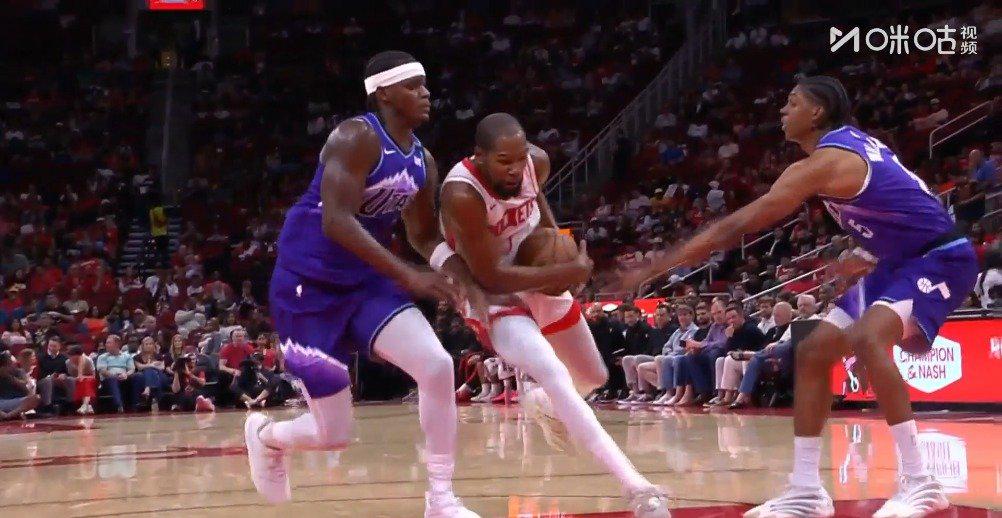 海外华人如何解除地区限制？3招教你轻松观看杜兰特暴扣等NBA赛事