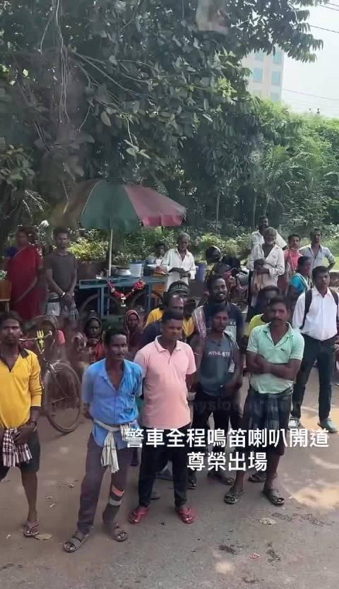 海外华人追亚锦赛必看!三招教你破解地区限制看国乒比赛