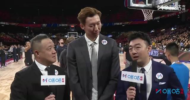 海外华人看不了曾凡博NBA首秀?3招教你轻松解锁地区限制