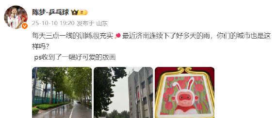 海外华人必看!三步教你突破地区限制,畅享国内影视综艺