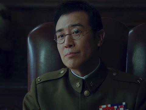 海外华人追剧遇难题:爱奇艺加载失败、地区限制和缓冲慢的实用解决方案