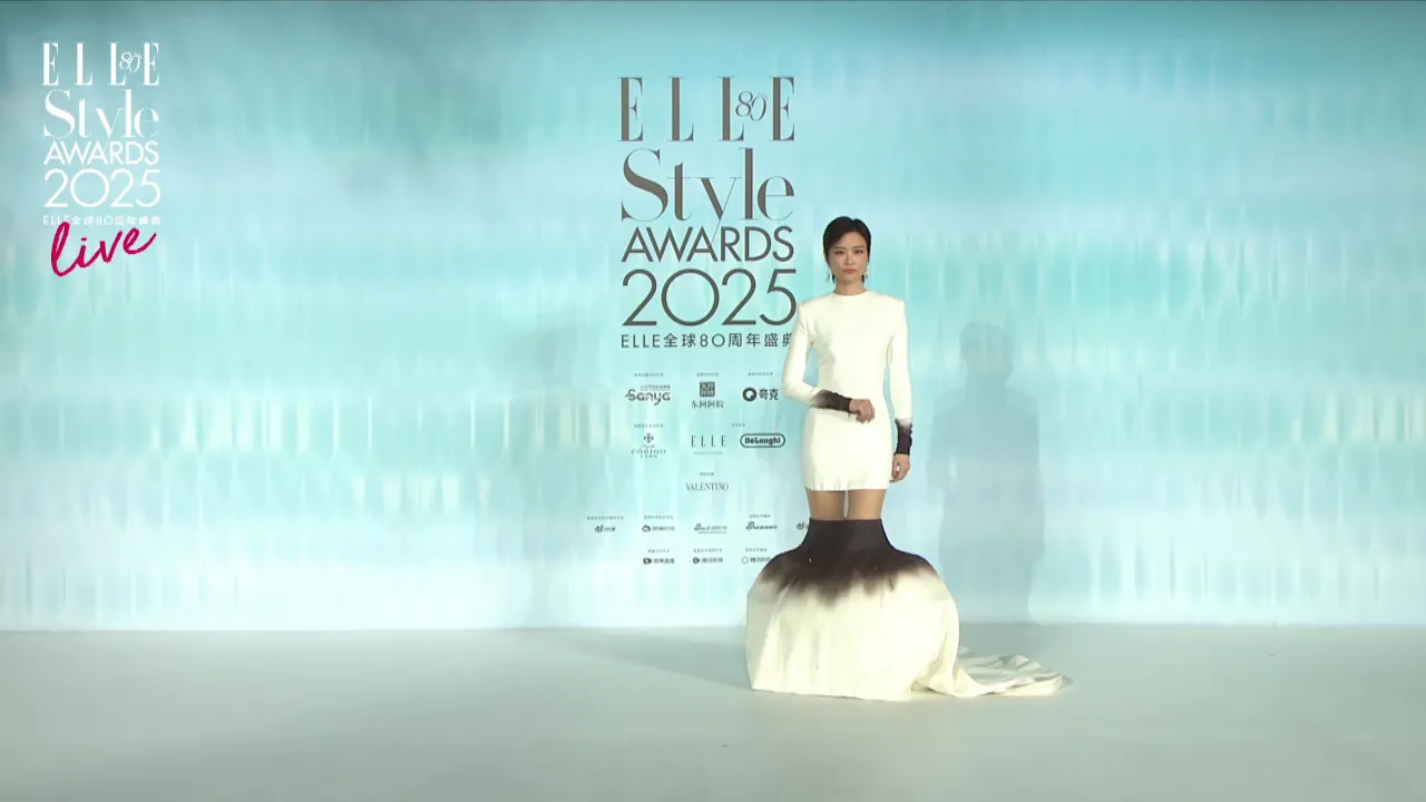 海外华人如何轻松解除地区限制,畅享国内热门影视综艺节目