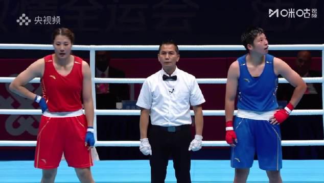 海外华人如何突破限制，流畅观看全运会叶金夺金精彩瞬间？