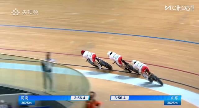 海外华人如何突破地区限制观看国内赛事?河南队夺金背后的技术难题与解决方案