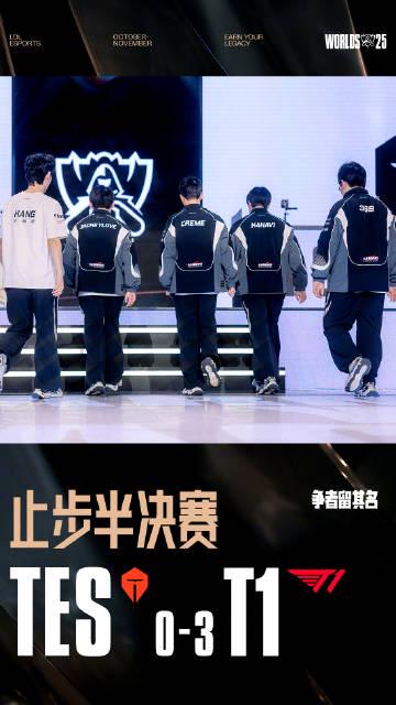 海外华人如何轻松解锁国内影视综艺？3个实用技巧解决播放限制