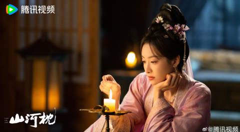 海外追剧不再愁!手把手教你解除大陆影视地区限制