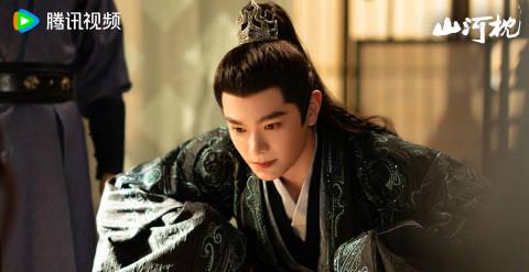 海外追剧不再愁!手把手教你解除大陆影视地区限制