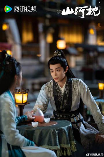 海外追剧不再愁!手把手教你解除大陆影视地区限制