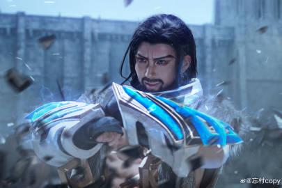 英雄联盟S12总决赛T1夺冠!海外看LOL直播卡顿?Sixfast一键解锁