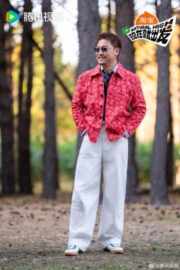 海外华人如何轻松解除地区限制,畅享国内热门影视综艺节目