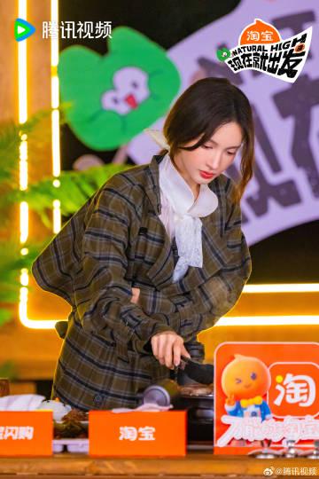 海外华人如何轻松解除地区限制,畅享国内热门影视综艺节目