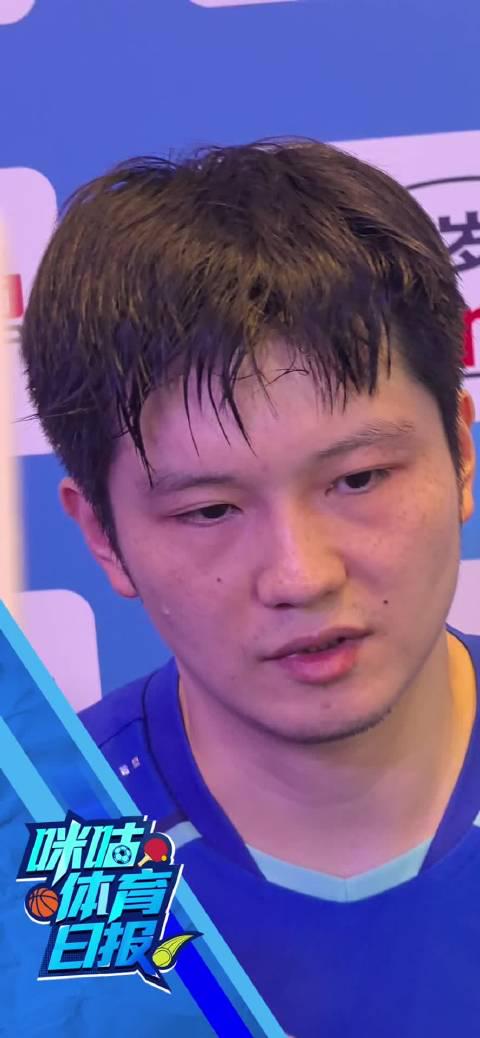 海外华人如何突破地域限制观看樊振东全运会精彩对决?实用解决方案来了