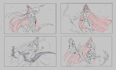 海外华人追剧不再愁!手把手教你解锁国内影视资源限制