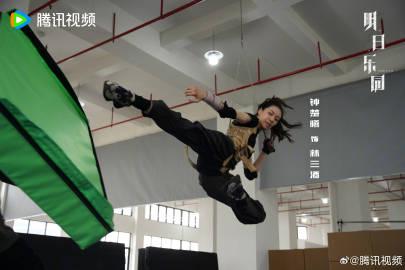 海外华人如何轻松解锁国内影视音乐,告别播放限制与卡顿烦恼